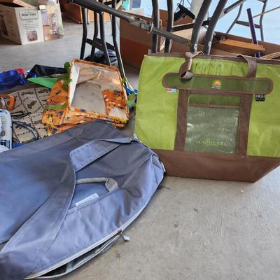 Sale Photo Thumbnail #383