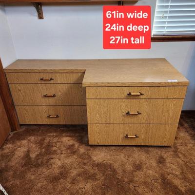 Sale Photo Thumbnail #7