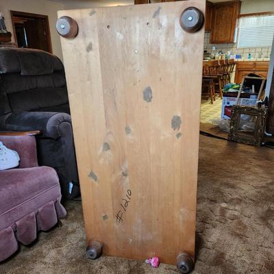 Sale Photo Thumbnail #254