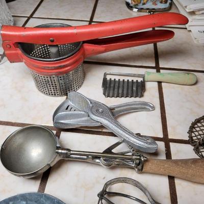 Sale Photo Thumbnail #195