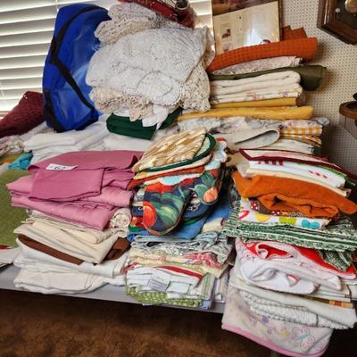 Sale Photo Thumbnail #229