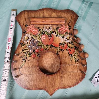 Sale Photo Thumbnail #707