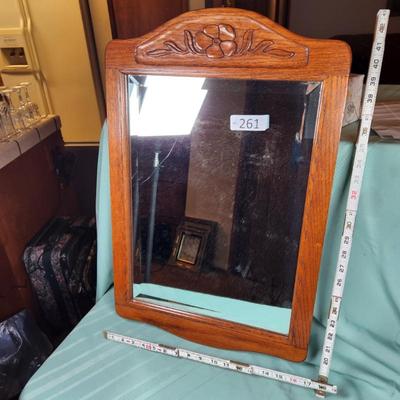 Sale Photo Thumbnail #746