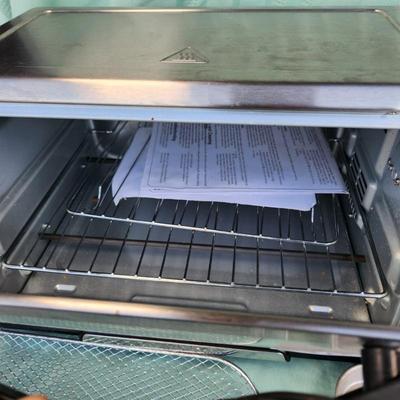 Sale Photo Thumbnail #557