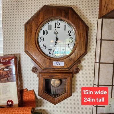 Sale Photo Thumbnail #230