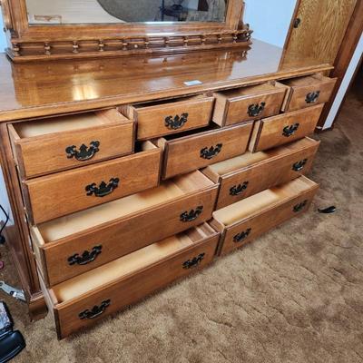 Sale Photo Thumbnail #134