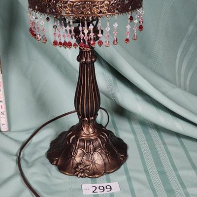 Sale Photo Thumbnail #851