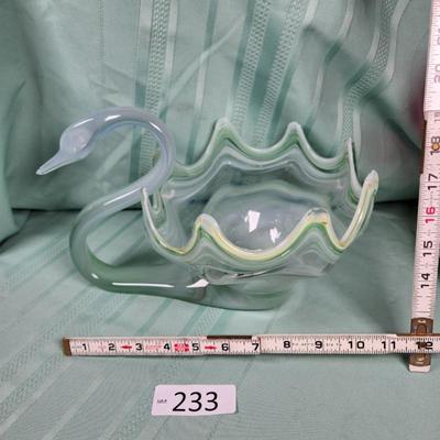 Sale Photo Thumbnail #672