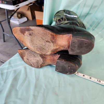 Sale Photo Thumbnail #567