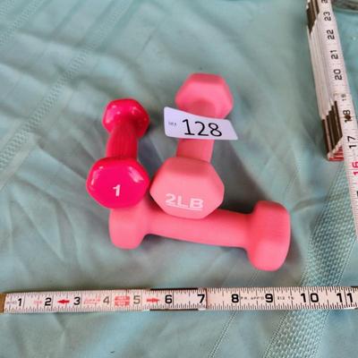 Sale Photo Thumbnail #431