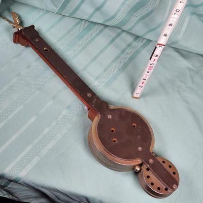 Sale Photo Thumbnail #701