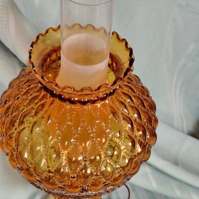 Sale Photo Thumbnail #833