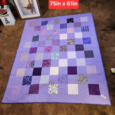 Sale Photo Thumbnail #801