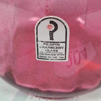 Sale Photo Thumbnail #612