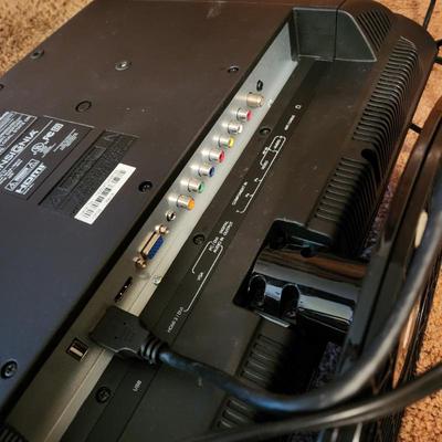 Sale Photo Thumbnail #605