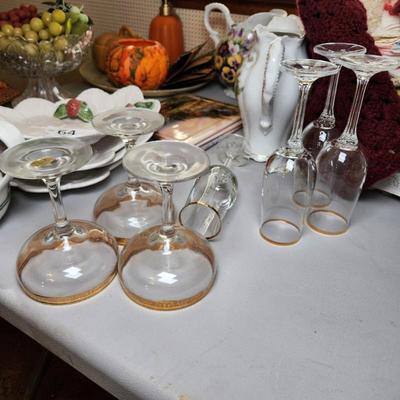 Sale Photo Thumbnail #236