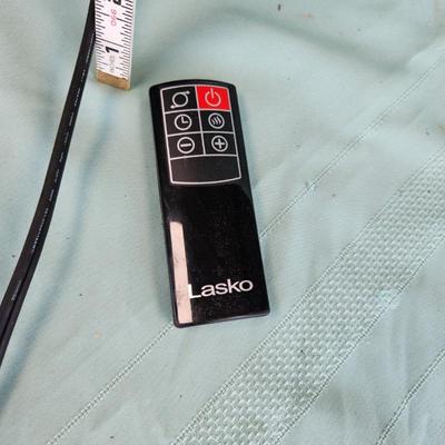 Sale Photo Thumbnail #555