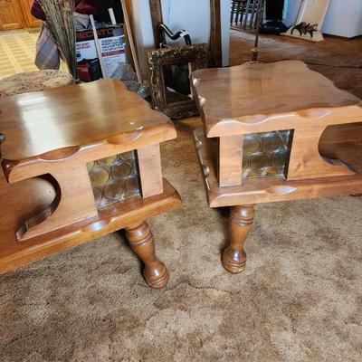 Sale Photo Thumbnail #291