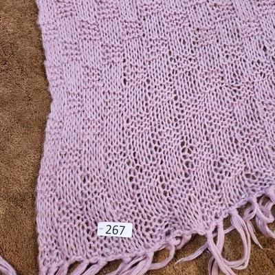 Sale Photo Thumbnail #765