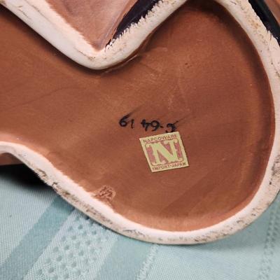 Sale Photo Thumbnail #654