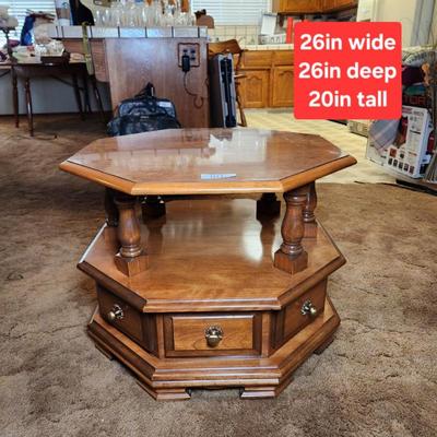 Sale Photo Thumbnail #303