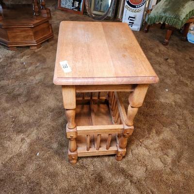 Sale Photo Thumbnail #296