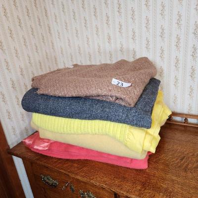 Sale Photo Thumbnail #85