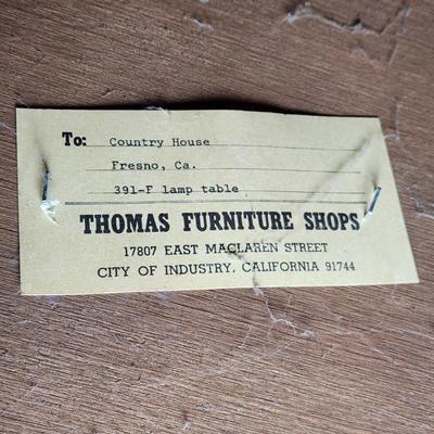 Sale Photo Thumbnail #308