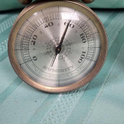 Sale Photo Thumbnail #699