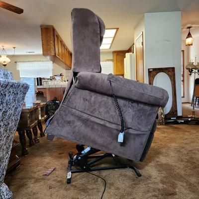 Sale Photo Thumbnail #282