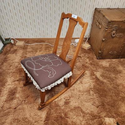 Sale Photo Thumbnail #47