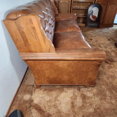 Sale Photo Thumbnail #259