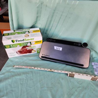 Sale Photo Thumbnail #507