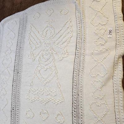 Sale Photo Thumbnail #817