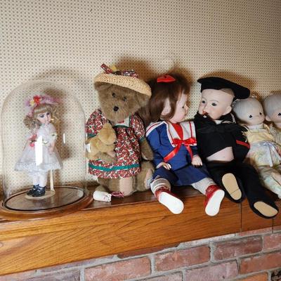 Sale Photo Thumbnail #759