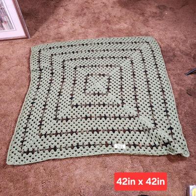 Sale Photo Thumbnail #792