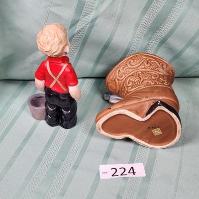 Sale Photo Thumbnail #653