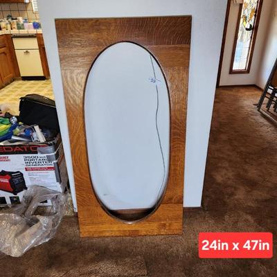 Sale Photo Thumbnail #210