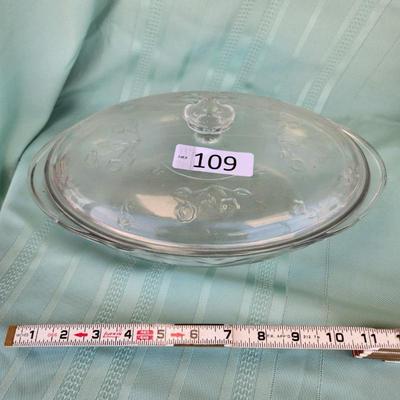 Sale Photo Thumbnail #391