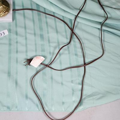 Sale Photo Thumbnail #827