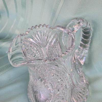 Sale Photo Thumbnail #487