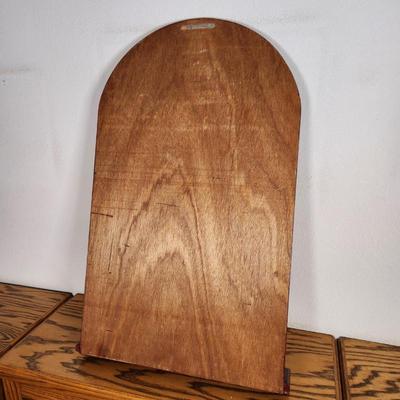 Sale Photo Thumbnail #263