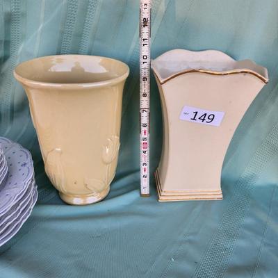 Sale Photo Thumbnail #478