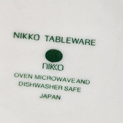 Sale Photo Thumbnail #472