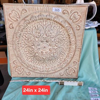 Sale Photo Thumbnail #518