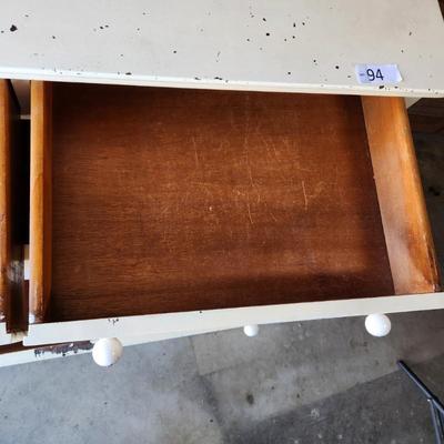 Sale Photo Thumbnail #356