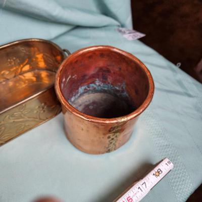 Sale Photo Thumbnail #694