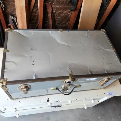 Sale Photo Thumbnail #362