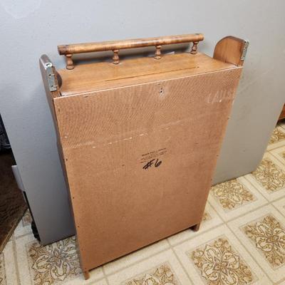 Sale Photo Thumbnail #202