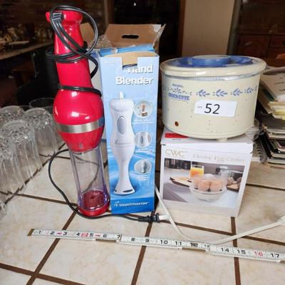 Sale Photo Thumbnail #192